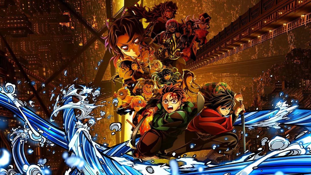 MovieImage