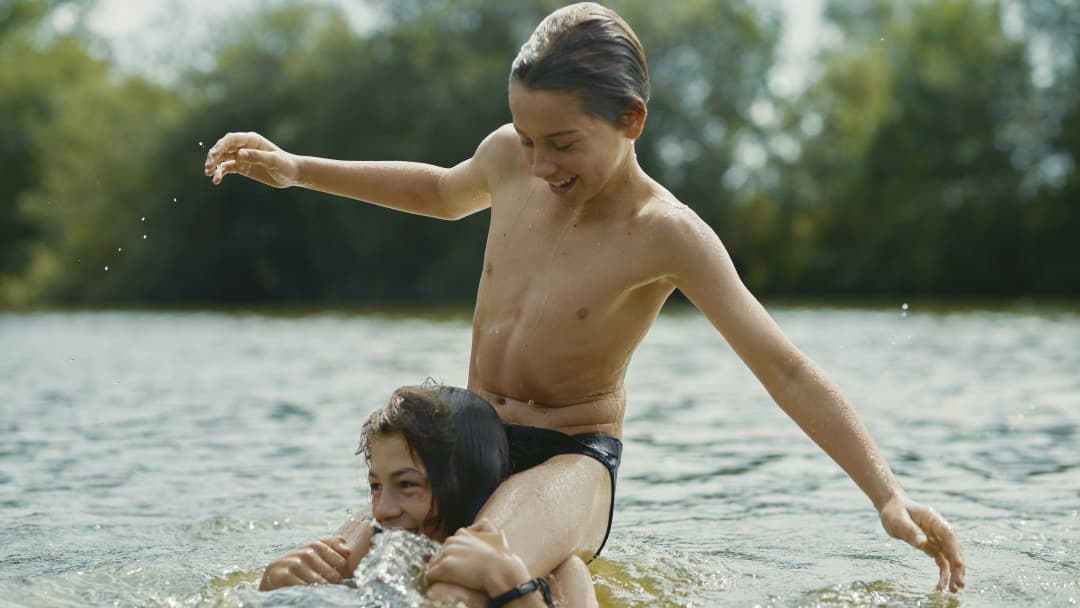 MovieImage
