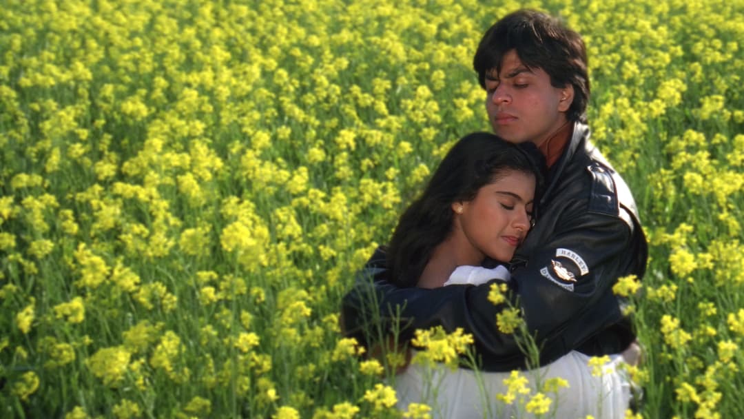 MovieImage