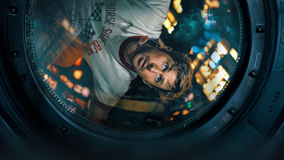 MovieImage
