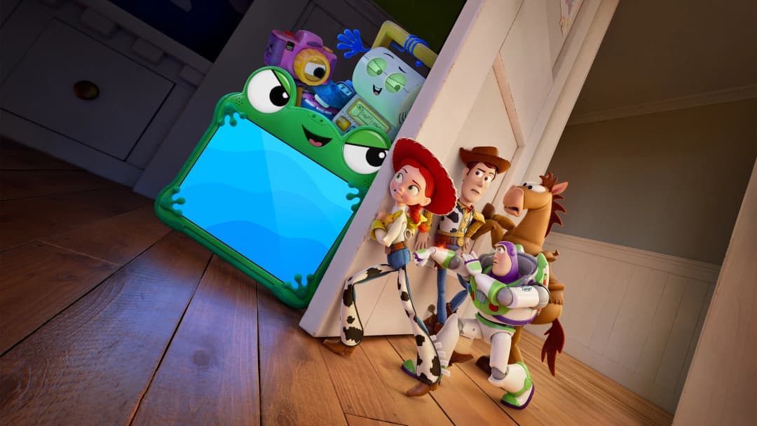 MovieImage