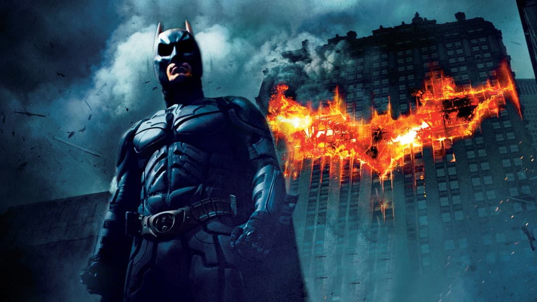 MovieImage