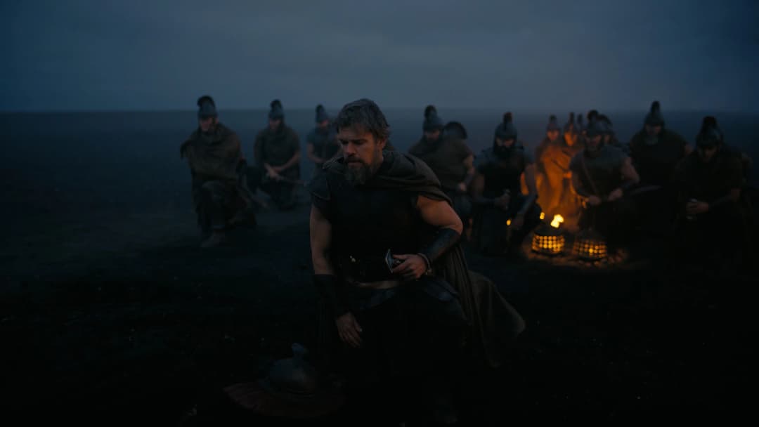 MovieImage