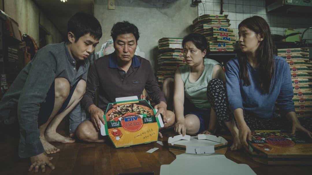 MovieImage