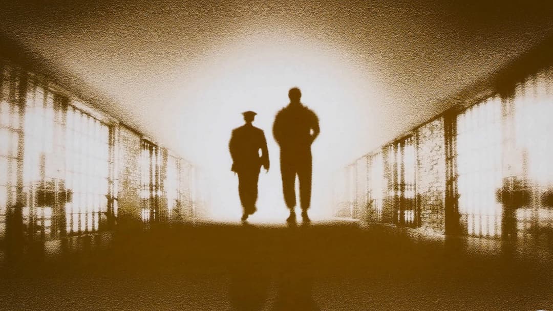 MovieImage