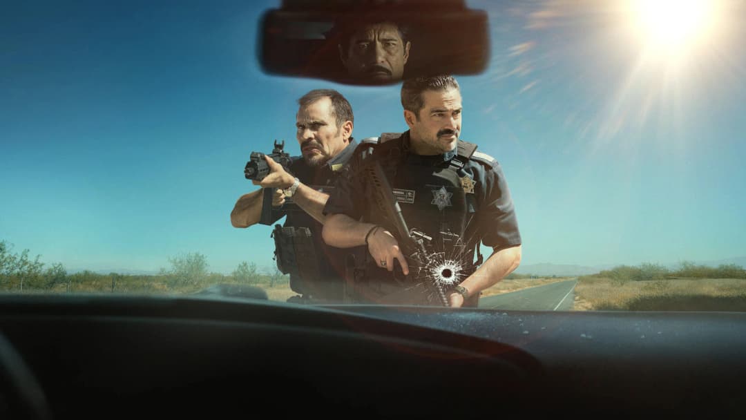 MovieImage