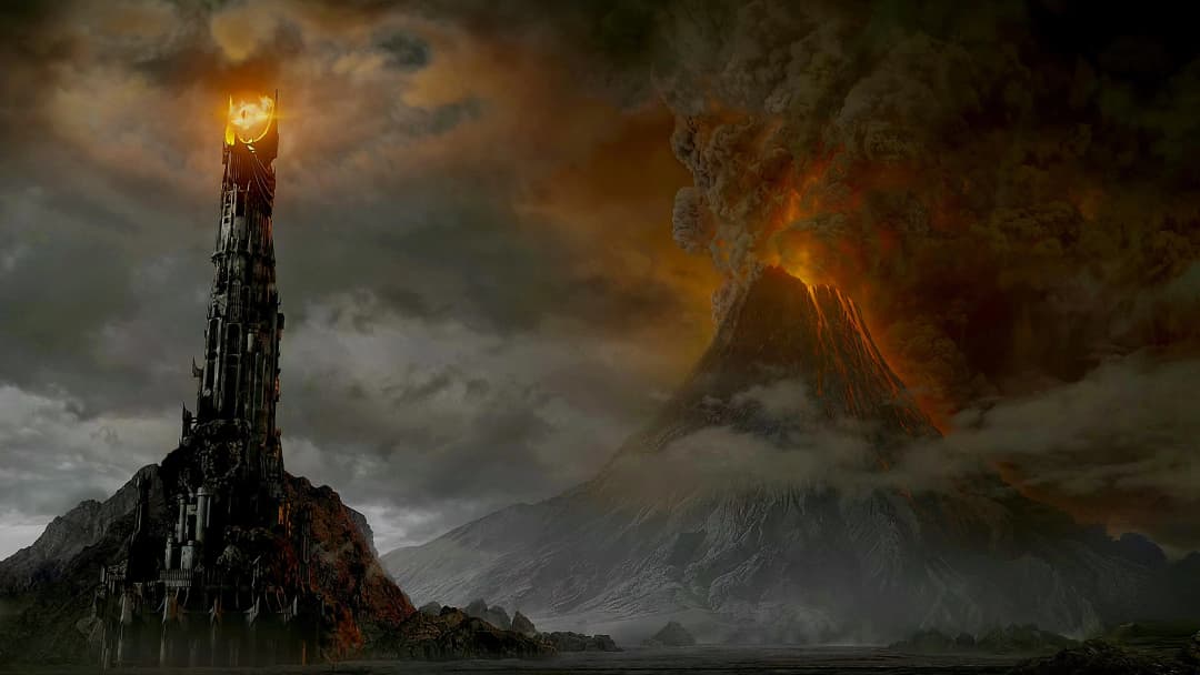 MovieImage