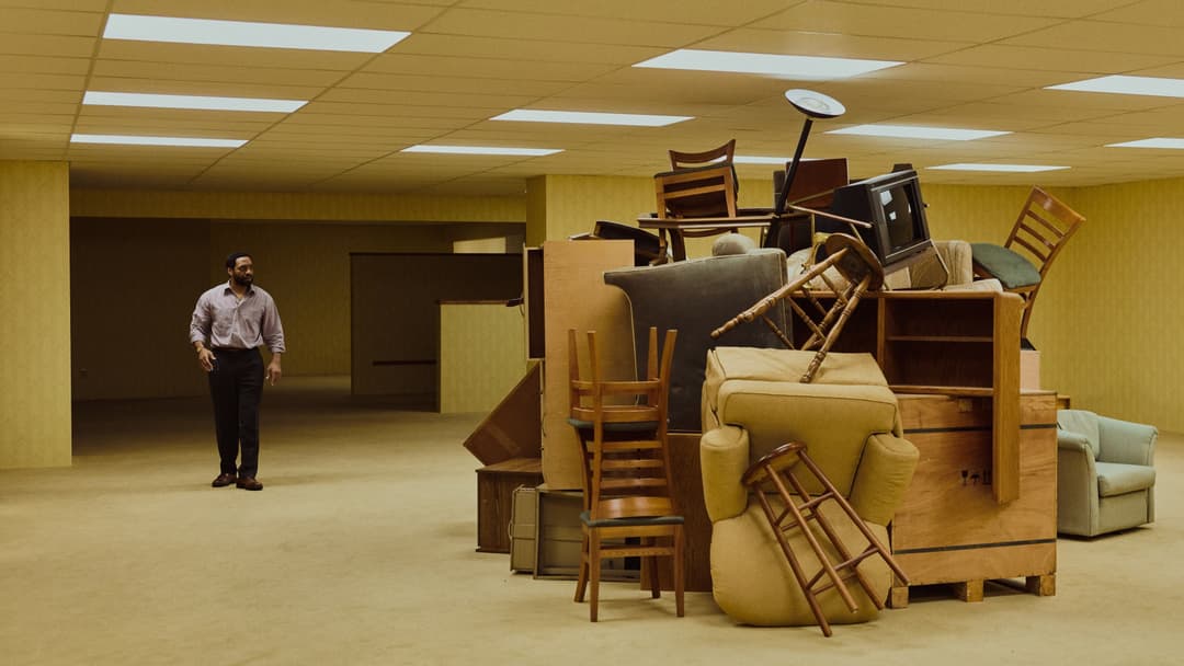 MovieImage