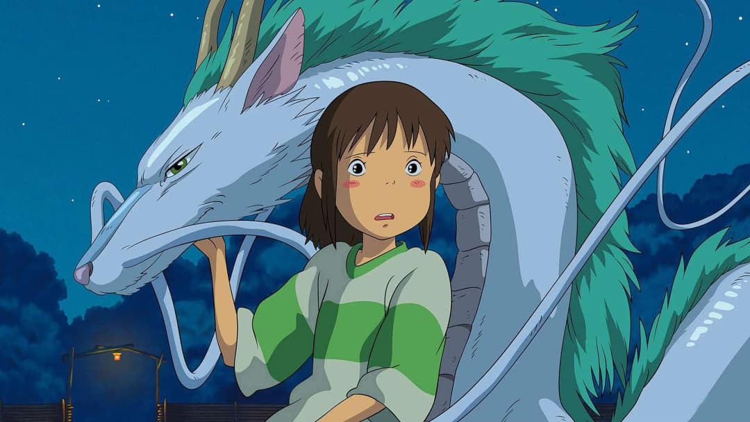 MovieImage