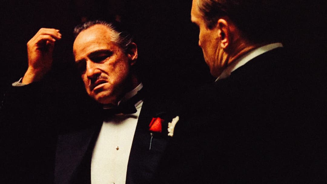 MovieImage