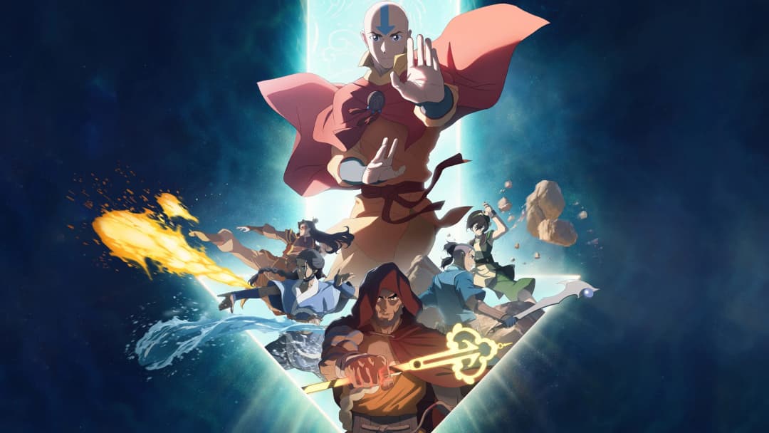 MovieImage