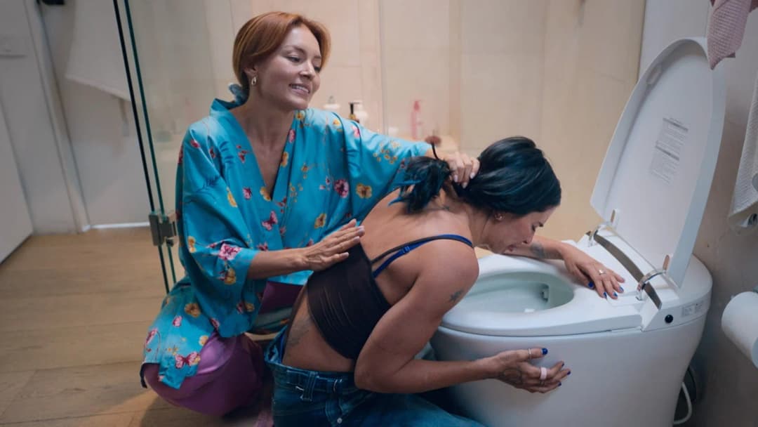 MovieImage