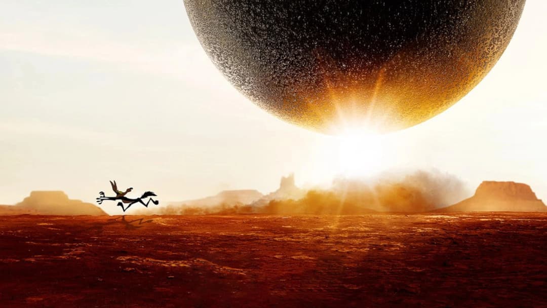 MovieImage