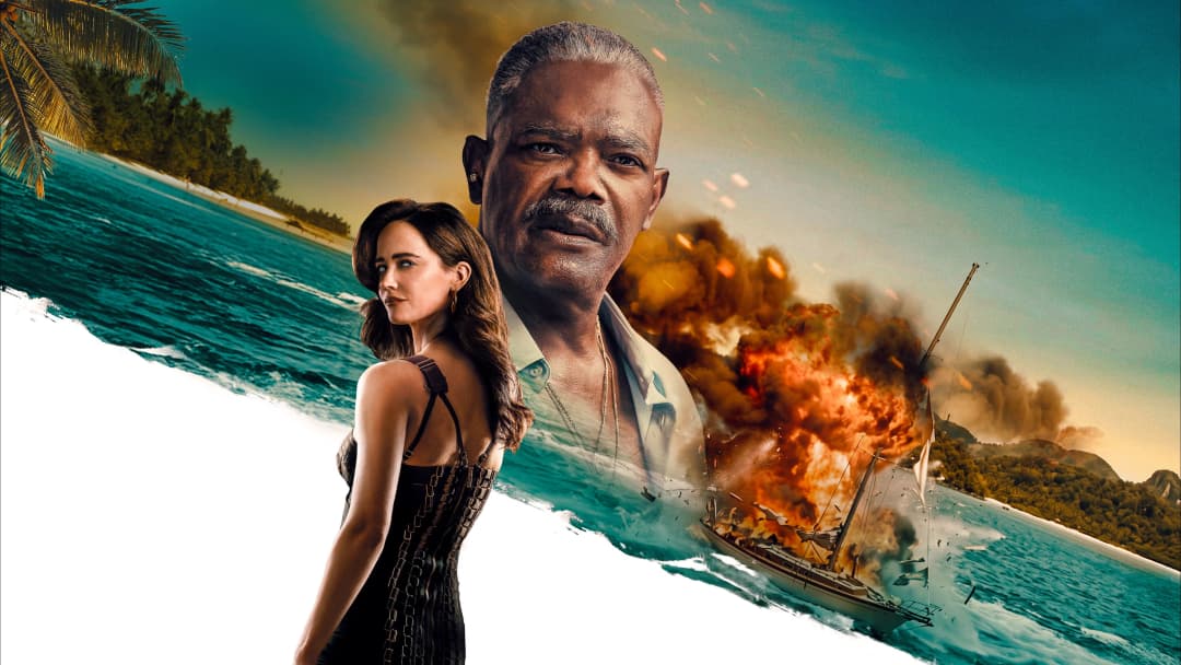 MovieImage