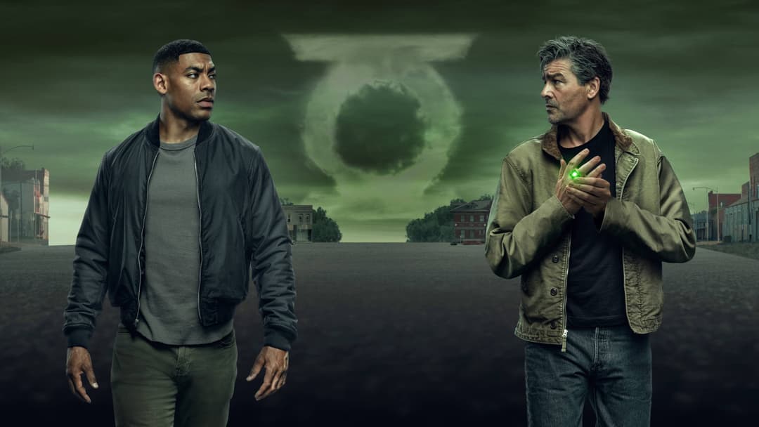 MovieImage
