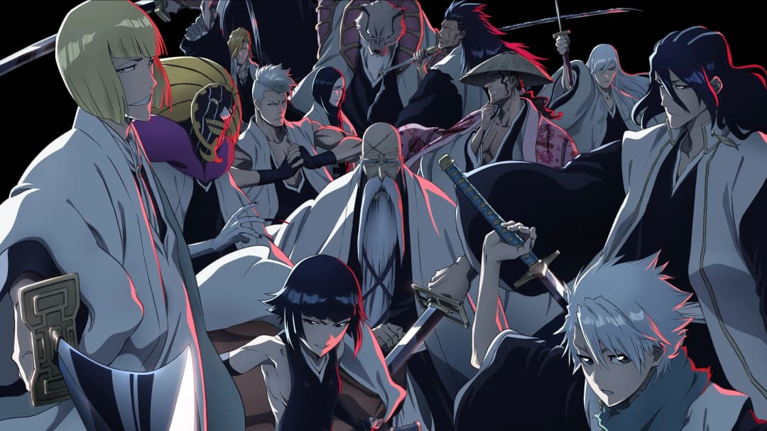 MovieImage