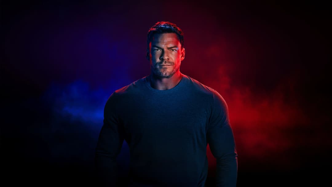MovieImage