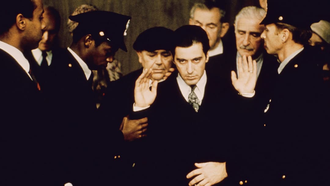 MovieImage