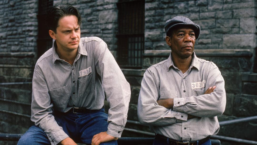 MovieImage
