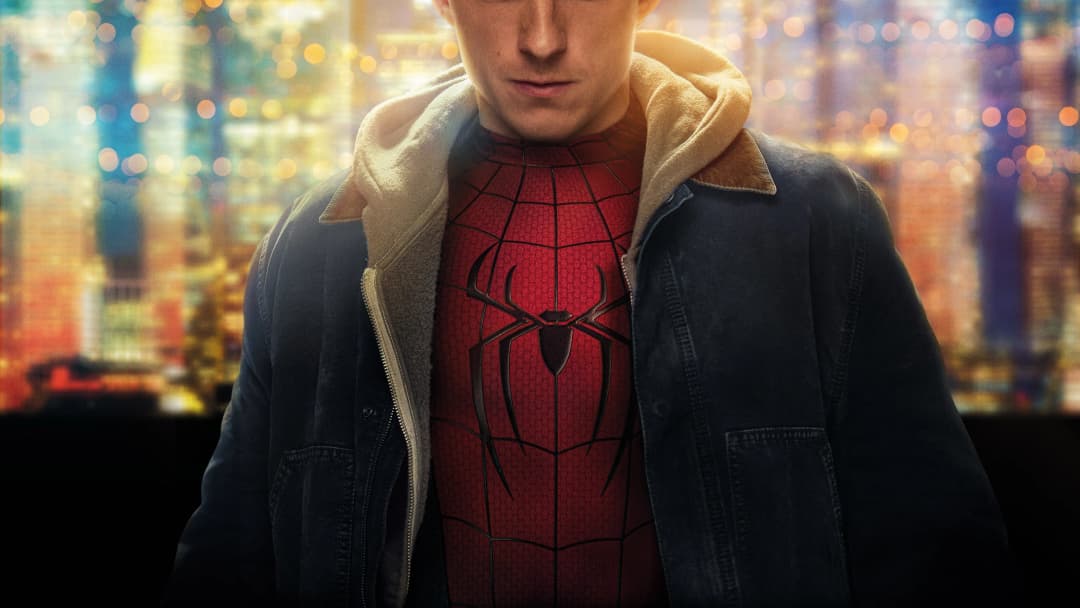 MovieImage