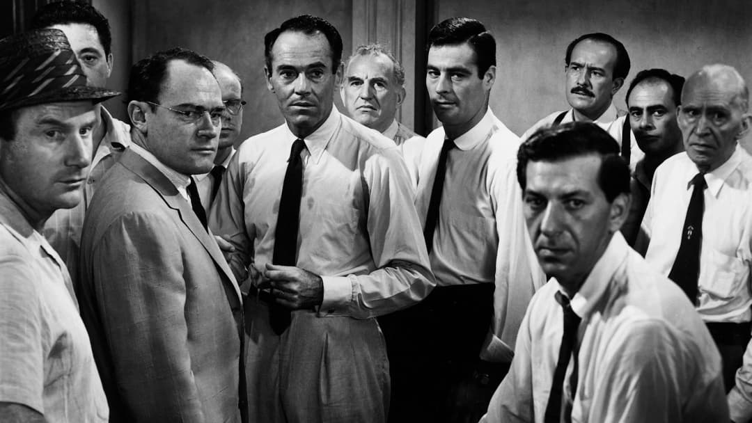 MovieImage
