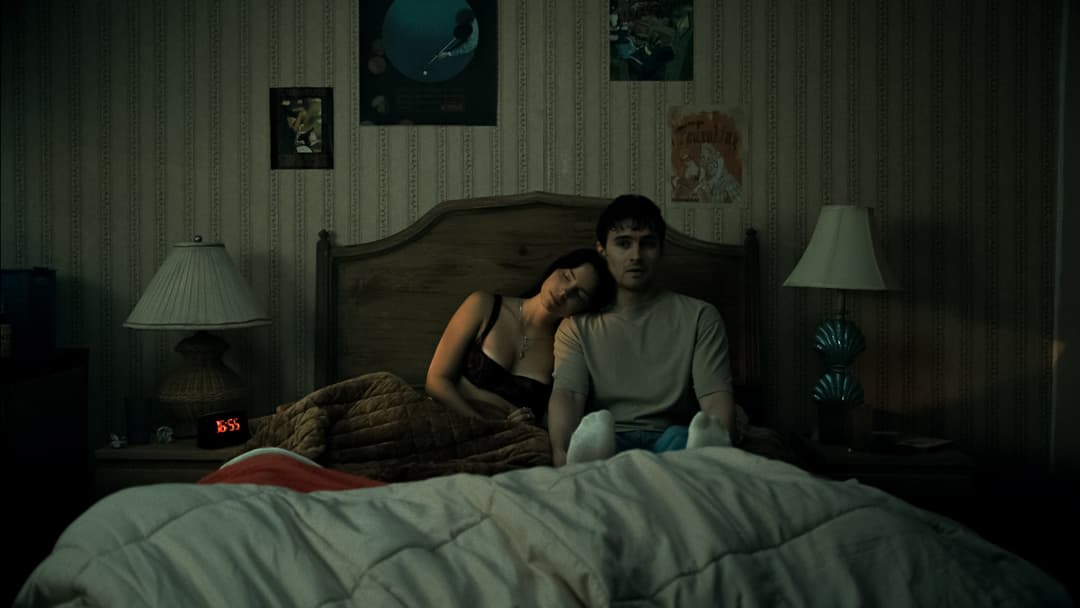 MovieImage
