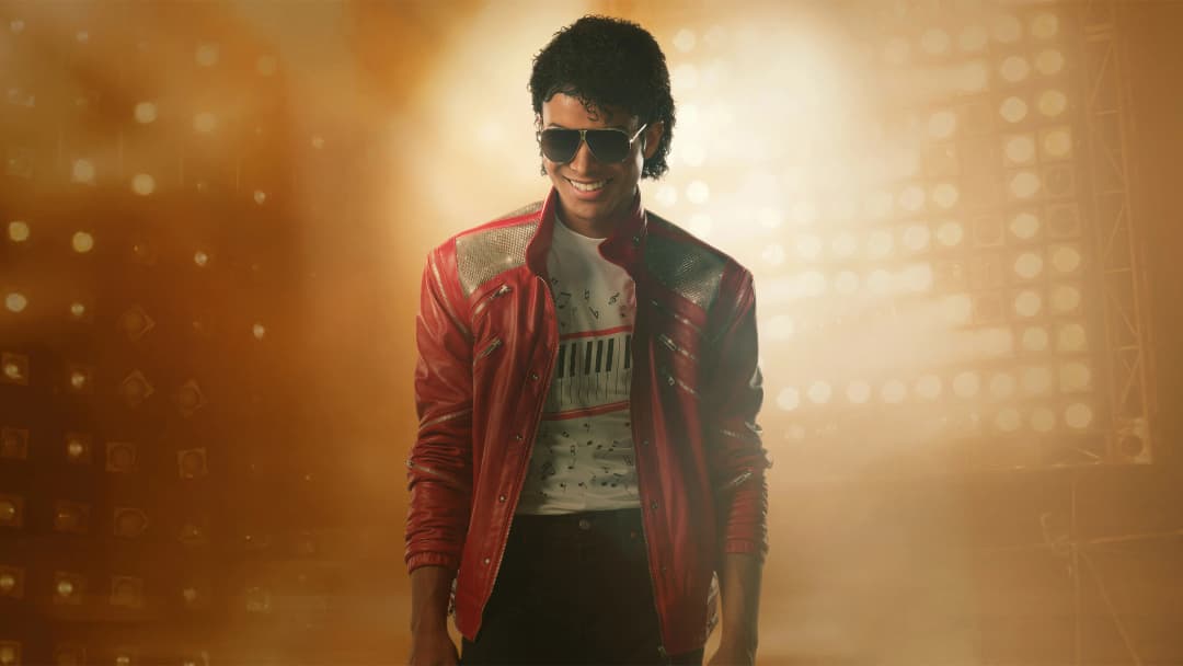 MovieImage