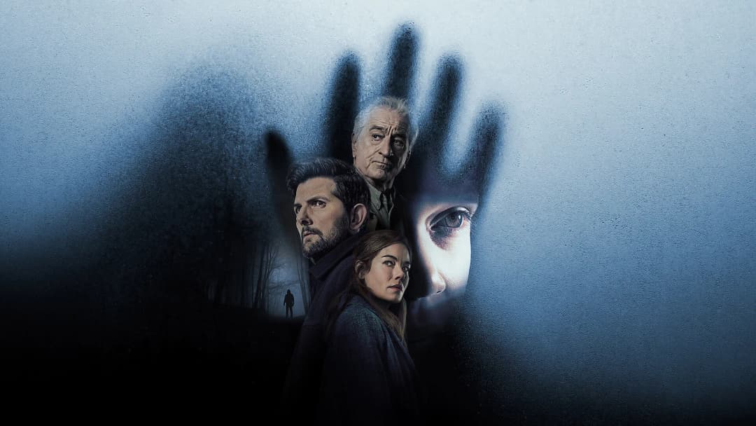 MovieImage