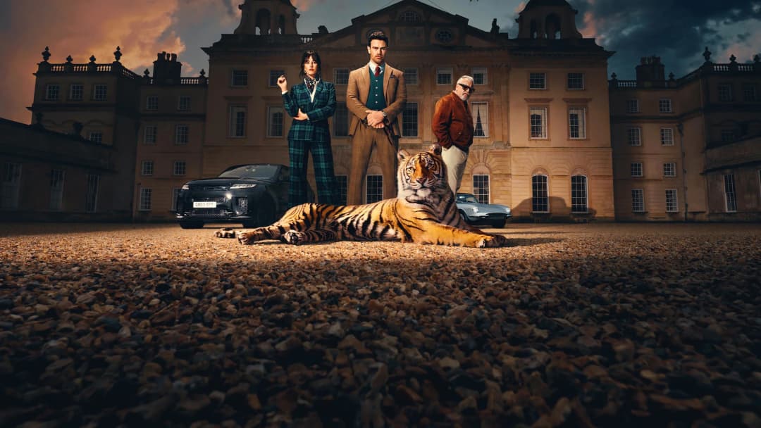 MovieImage