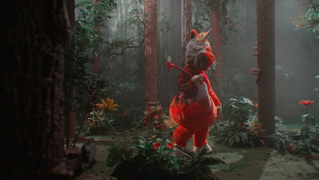 MovieImage
