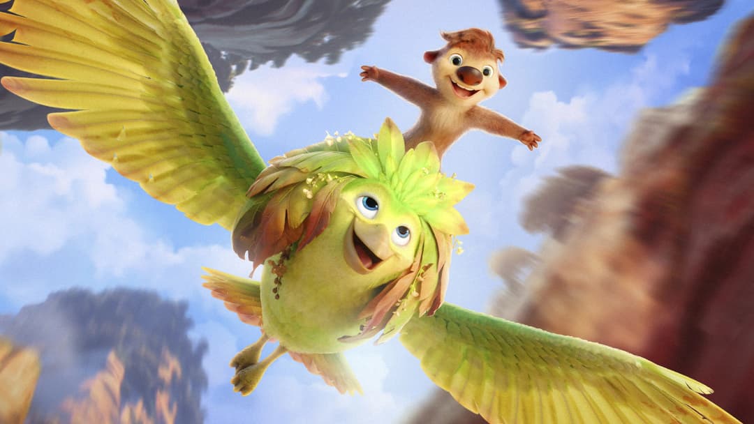 MovieImage