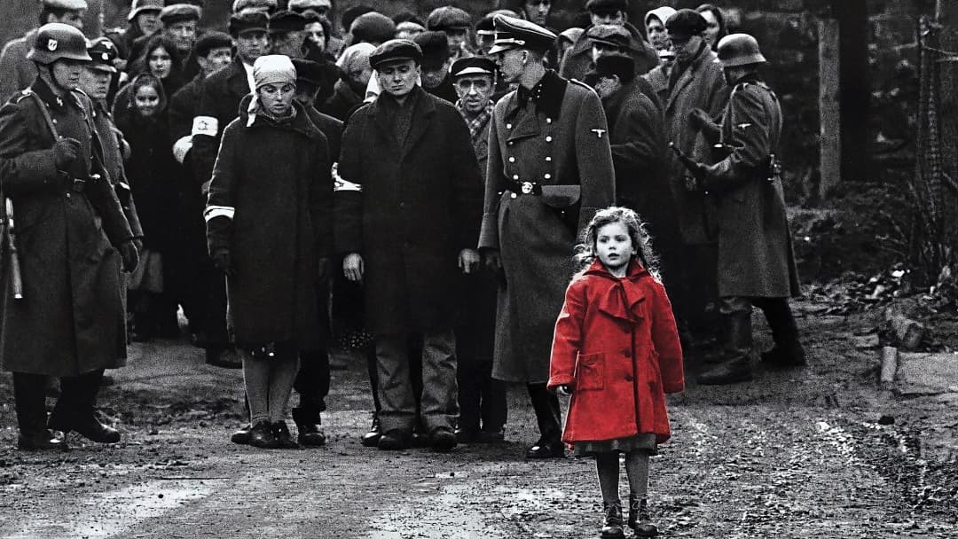 MovieImage
